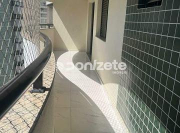 Apartamento · 143m² · 3 Quartos · 2 Vagas · Apartamento com 143m², 3 suítes, para alugar, - Vila Assunção - Santo André/SP