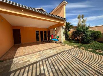 Casa · 184m² · 2 Quartos · 4 Vagas · Casa para aluguel, 2 quartos, 1 suíte, 4 vagas, Jardim Europa - Sete Lagoas/MG