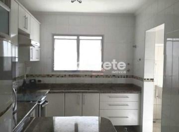Apartamento · 68m² · 2 Quartos · 1 Vaga · Apartamento a venda na Vila Bastos em Santo André
