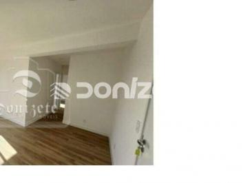 Apartamento · 61m² · 2 Quartos · 2 Vagas · Apartamento para aluguel na Vila Assunção (Santo André) | 2 dormitórios (1 suíte) | 2 vagas | Lazer