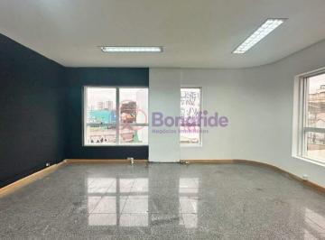 Comercial · 44m² · 1 Vaga · Sala Comercial para ALUGAR localizado no bairro CENTRO em Jundiaí/SP