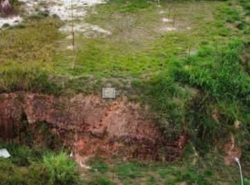 Terreno · 432m² · VENDA, LOTE, COLINA DA PRAIA III