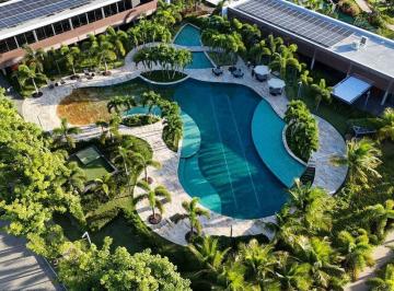 Terreno · 420m² · Lote em condomínio à venda, Portal do Sol - João Pessoa/PB