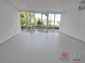 Comercial · 40m² · 1 Vaga · Sala comercial à venda Condomínio Golden Office Business & Mall em Jundiaí