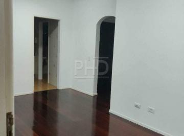 51960-008.JPG · Apartamento com 2 Dormitórios à Venda em Nova Petrópolis – Excelente Localização em São Bernardo do 
