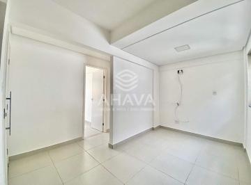 Apartamento · 76m² · 3 Quartos · 1 Vaga · Apartamento com 3 Quartos à venda, 76m², Candelária 
