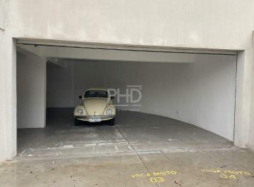 Comercial · 244m² · 20 Vagas · Aluguel salão comercial 244 m2 Parque Marajoara Santo André