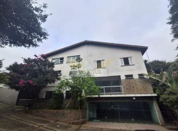 Casa · 400m² · 4 Quartos · 8 Vagas · Sobrado com 4 Dormitórios à Venda, 400m² - Vila Assunção, Santo André/SP.