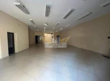 Comercial · 400m² · 4 Vagas · Prédio Comercial para Alugar, 400m² - Jardim do Mar, São Bernardo do Campo/SP.