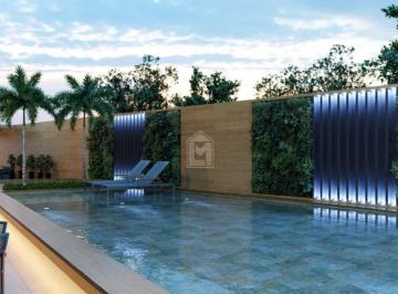 Apartamento · 126m² · 2 Quartos · 2 Vagas · Lívia Machado vende apartamento com garden em Jardim Camburi