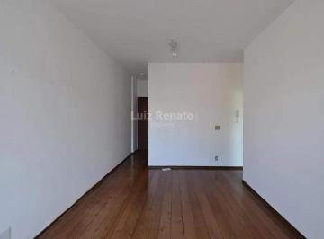 Apartamento · 68m² · 2 Quartos · 1 Vaga · Apartamento à venda no bairro Santo Antônio