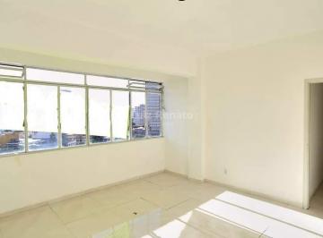 Apartamento · 135m² · 4 Quartos · 1 Vaga · Apartamento à venda no Centro