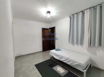 1930102b2a6d7a4d88c38a305a18c9.jpeg · Apartamento no formato de 3 dormitórios, MINHA CASA MINHA VIDA, no Condominio Jardim das Flores no b