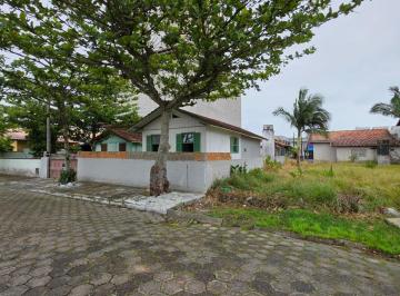 fb3ca22a-456e-4be4-ac19-b3b200657853.jpg · Terreno com 252 m² e Casa com 100 m² | Porto Belo - Perequê | 750 metros da Praia