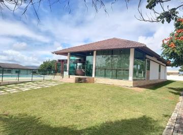 Casa · 350m² · 5 Quartos · 2 Vagas · OPORTUNIDADE DE CASA DE ALTO PADRÃO EM GRAVATÁ-PE