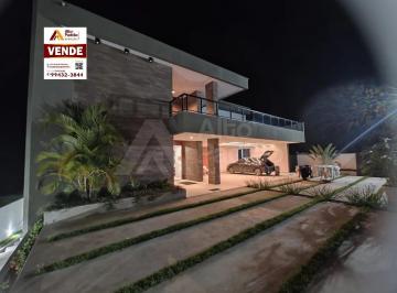 Casa · CASA PARA GRANDE FAMILIA EM PORTO DE GALINHAS-PE 