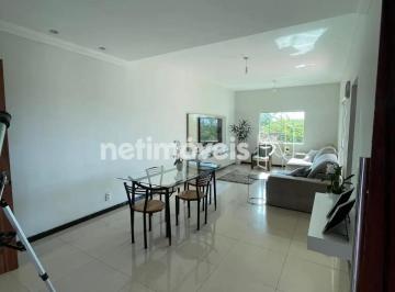 9d8e8625-34ab-40c0-9e8f-86b1ffa78b43.webp · Casa completa, moderna e pronta para morar!!
