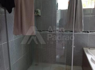 Casa · 120m² · 3 Quartos · 2 Vagas · REPASSE JÁ FINANCIADA!!! EM GRAVATÁ-PE