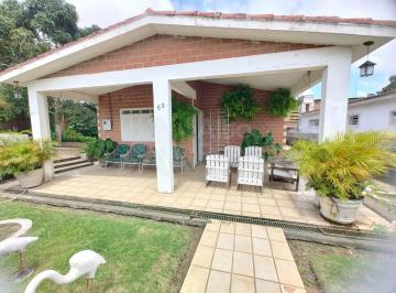 Casa · CASA SOLTA A 5 MINUTOS DO POLO MOVELEIRO DE GRAVATÁ-PE