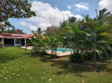 Casa · 150m² · 3 Quartos · DE R$750 M. POR R$690 M.! EM PORTO DE GALINHAS-PE