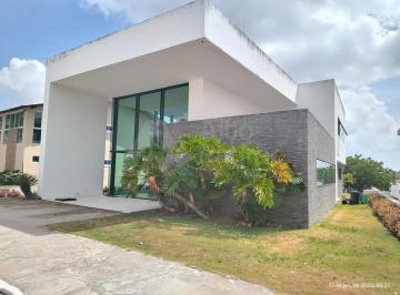 Casa · VENDO CASA DE ALTO PADRÃO NO COLONIAL INN!!! EM SAIRÉ-PE 