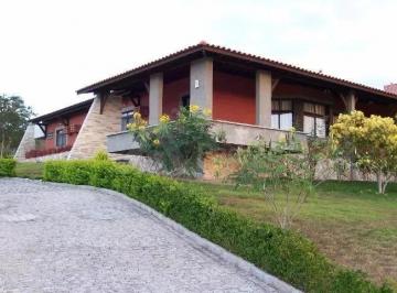 Casa · 4m² · 6 Quartos · 12 Vagas · OPORTUNIDADE DE 1.300 MIL POR 950 MIL !