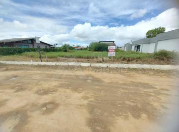 Terreno · 360m² · LOTE Á VENDA CONDOMINIO  EM GRAVATÁ-PE