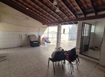 imoveis_sao_caetano_sul_2_KNUALUOU0BCV93U3.jpg · Venda - Casa - São Bernardo do Campo - Anchieta