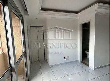 imoveis_sao_caetano_sul_1_9L2J7ROFICUORP90.jpg · Venda - Apartamento - Diadema - Conceição