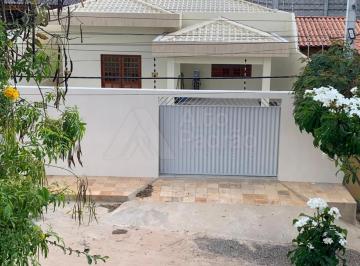 Casa · 180m² · 3 Quartos · 3 Vagas · CASA Á VENDA EM GRAVATÁ-PE