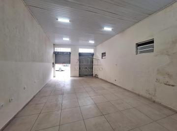 imoveis_sao_caetano_sul_23_9L1Q715FAHUBX064.jpg · Locação - Loja/Salão - São Caetano do Sul - Santo Antônio