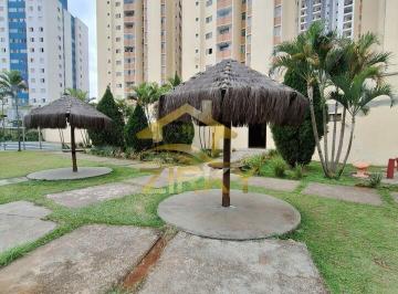 Apartamento · 83m² · 3 Quartos · 2 Vagas · Apartamento, Macedo - Guarulhos
