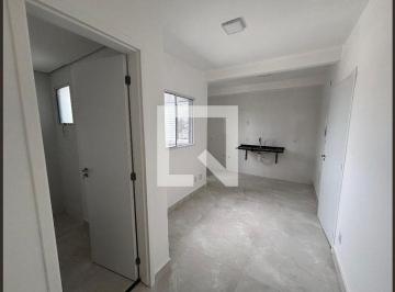 Apartamento · 30m² · 1 Quarto · Apartamento para Aluguel - Itaquera, 1 Quarto,  30 m² - São Paulo