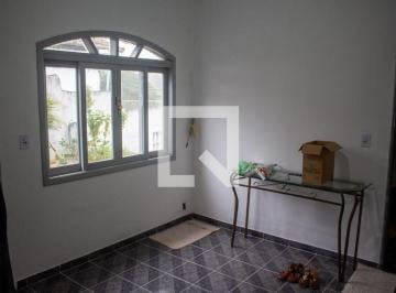 Casa · 155m² · 3 Quartos · 1 Vaga · Casa para Aluguel - Colonia, 3 Quartos,  155 m² - Ribeirão Pires