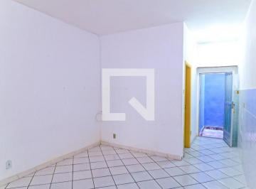 Casa · 80m² · 2 Quartos · Casa para Aluguel - Méier, 2 Quartos,  80 m² - Rio de Janeiro