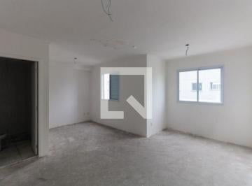 Apartamento · 37m² · 1 Quarto · 1 Vaga · Apartamento para Aluguel - Vila Prudente, 1 Quarto, 37 m² - São Paulo
