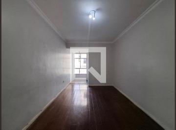 Apartamento · 63m² · 2 Quartos · Apartamento para Aluguel - Catete, 2 Quartos, 63 m² - Rio de Janeiro