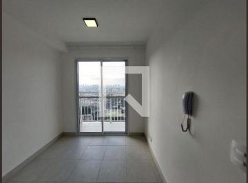 Apartamento · 30m² · 1 Quarto · Apartamento para Aluguel - Socorro, 1 Quarto,  30 m² - São Paulo