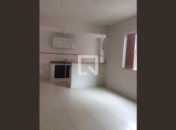 Apartamento · 40m² · 1 Quarto · 1 Vaga · Apartamento para Aluguel - Costa Azul, 1 Quarto,  40 m² - Rio das Ostras