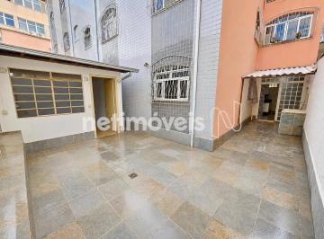 2a9dc952-4ebf-4208-830b-656dc5bf3ae5.webp · Apartamento à Venda, Eldorado, Contagem