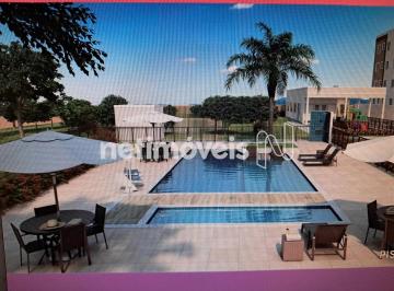 14cbc2a7-27d9-454b-a0c9-f51d5ed3d7cf.webp · Apartamento à Venda, Praia, Contagem