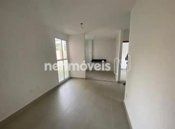 e28b4afa-0299-4a00-a99c-c2aa2e6e822c.webp · Apartamento à Venda, Praia, Contagem