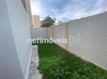812a9818-f661-4b08-bf80-5043b5a3478a.webp · Apartamento para Locação, Praia, Contagem