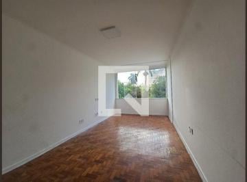 Apartamento · 136m² · 3 Quartos · Apartamento para Aluguel - Nazaré, 3 Quartos,  136 m² - Salvador