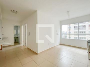Apartamento · 45m² · 2 Quartos · Apartamento para Aluguel - Novo Osasco, 2 Quartos,  45 m² - Osasco