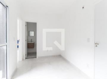Apartamento · 34m² · 1 Quarto · Apartamento para Aluguel - Itaquera, 1 Quarto,  34 m² - São Paulo