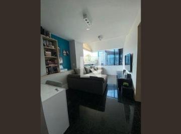 Apartamento · 160m² · 3 Quartos · 2 Vagas · Apartamento para Aluguel - Vila Carrão, 3 Quartos,  160 m² - São Paulo
