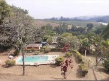 Rural · 1884m² · 2 Quartos · 2 Vagas · CHACARA RECANTO CHAMPIRRA- JUNDIAÍ/SP