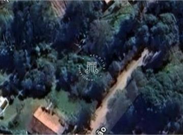 Terreno · 1852m² · TERRENO A VENDA NO BAIRRO CHAMPIRRA - JUNDIAI/SP