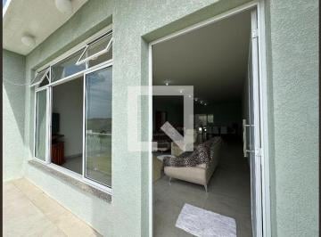 Casa · 360m² · 5 Quartos · 4 Vagas · Casa para Aluguel - Vila Branca, 5 Quartos, 360 m² - Jacareí